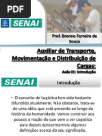 Aula 01 - Introdução (5)