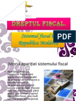dreptul_fiscal.pptx