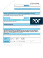 gcse-photoshoot-planner 1