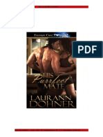 Laurann Dohner- Serie Mating Heat #2 - La Compañera Perfecta.pdf