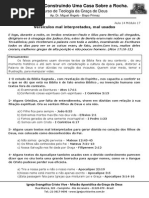 VERSICULOS MALINTERPRETADOS.pdf