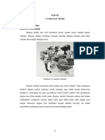 Download overhaul sepeda motor by Muhammad Ihsan SN247021206 doc pdf