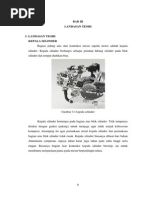 Download overhaul sepeda motor by Muhammad Ihsan SN247021206 doc pdf