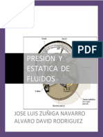 918915-Presion-y-Estatica-de-Fluidos.pdf