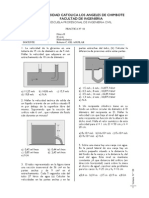 4 Ii Hidrodinamica PDF