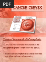 Download cervical cancer by a_m_elsheemy1931 SN24702268 doc pdf