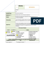 ExtraClase2 Microprocesadores