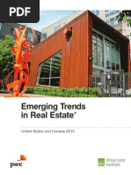 Download CrowdFunding is Emerging Trends in Real Estate 2015 by CrowdFunding Beat SN247024317 doc pdf