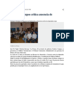 SILENCIO ADMINISTRATIVO EXPOSICION DE ELECTIVA.docx