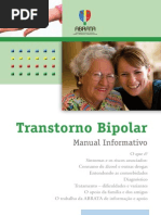 OS 2349 - Manual Paciente Abrata 3 BIPOLAR - 12-01-12
