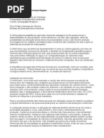 Compostagem e Vermicompostagem