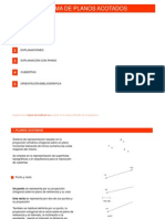 01a Planos Acotados