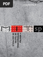 cartografia-MITsp-01