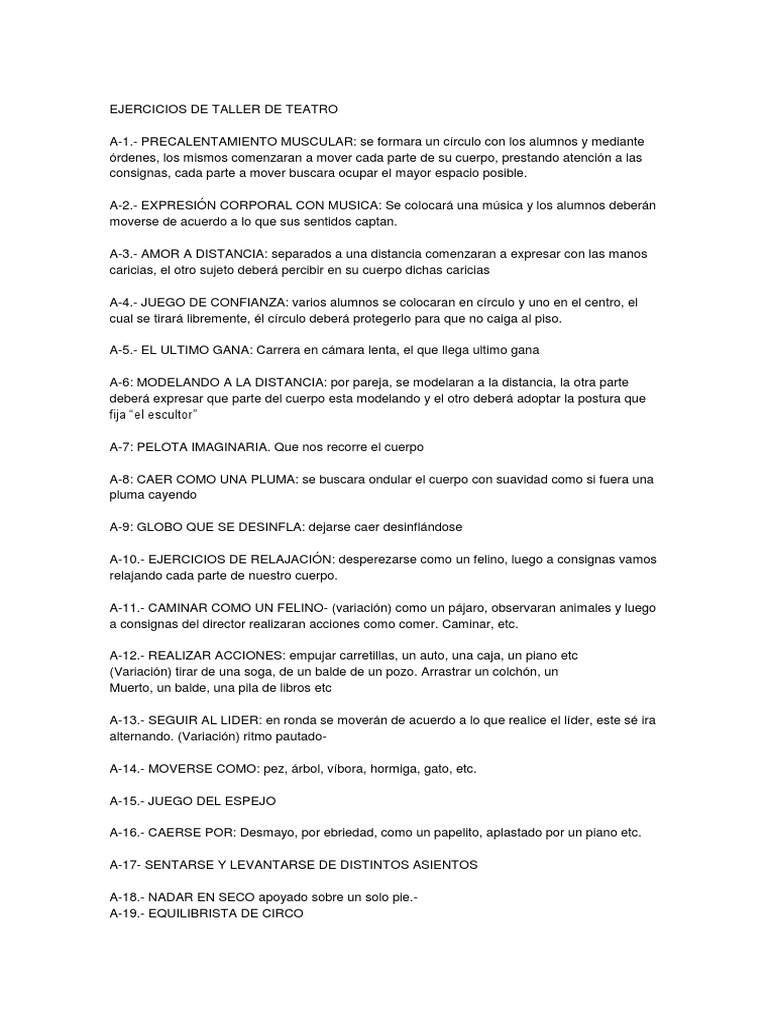 ejercicios-de-teatro-para-desinhibici-n-y-movimiento-pdf-movimiento
