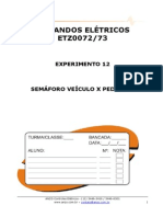 Comandoseltricos Ex12 140704083918 Phpapp01 PDF