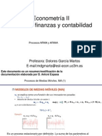 TEMA 5_Modelos ARIMA Econometrìa II