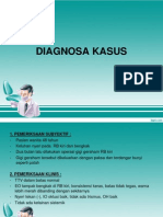 diagnosa