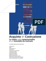 guida_acquisto in costruzione.pdf