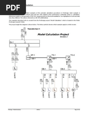 Amtech Cable Software