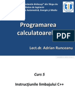 Curs5 PC2