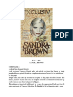 Exclusiv-Sandra-Brown-ganansi2.pdf