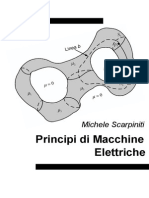 Macchine Elettriche