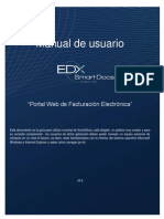 Manual SmartDocs PDF