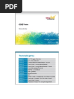 Download CCIE Networkers Voice 30 by radioman2006 SN24703447 doc pdf