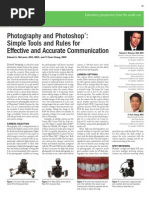 Download Del DSD Al PSD - 2006 Por McLaren by Rony Christian Hidalgo Lostaunau SN247035417 doc pdf