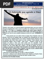 Boletim Informativo n.º 335