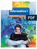 Informatica-I-14.pdf