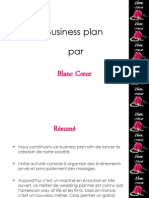 businessplaniscpa-130127173329-phpapp02