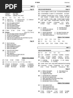 Download 1 Eso Workbook Soluciones by isanber SN247039316 doc pdf