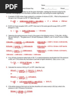 Download Gas Laws Worksheet III Answer Key 11-12 by Vhannz Bello Bas SN247039702 doc pdf