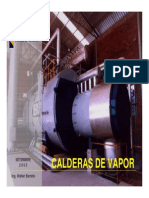 calderas de vapor.pdf