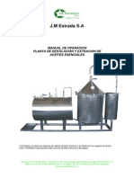 130011148 Manual de Operacion Plantas Aceite Esencial