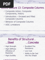 Prof. Salah CE591compcol_F13