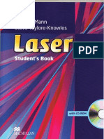 Laser B2-New-SB