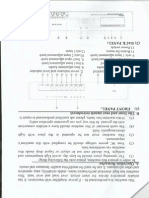 Catalogo Amplificador 4060 Zonas PDF
