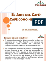 EL_ARTE_DEL_CAFE_ULTIMO_-_FIIA_-_UNAS.pptx