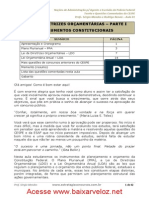 Aula 01 - Nocoes_Administracao.text.Marked