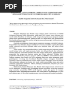 Download Artikel Evaluasi Program by Yuli Nolly SN247055829 doc pdf
