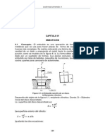 4to Capítulo IV Embuticion