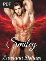 Download Laurann Dohner - Serie Nuevas Especies 13 - Smiley by mhelenapt SN247056961 doc pdf