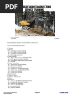 New holland lx665 repair manual