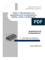 soluciones_t1 (1).pdf