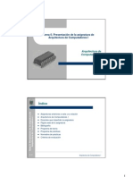 T0-Presentación de la asignatura.pdf