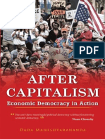 After Capitalism v2