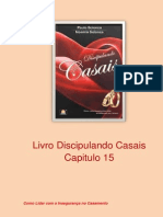 Livros Online