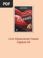 Livros Online